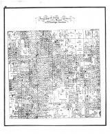 Township 20 N Range 12 W, Vermilion County 1875